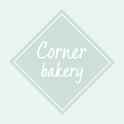 Corner Bakery Amsterdam Oud Zuid logo