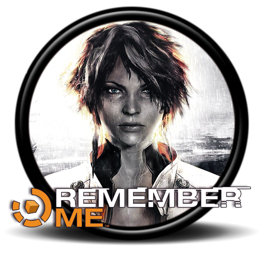 Remember-Me-A.png