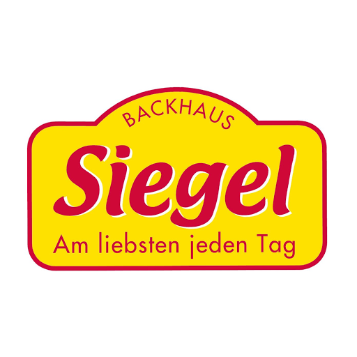 Backhaus Siegel GmbH