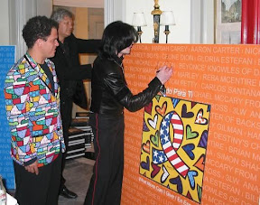 20090629193758_89804_large_michael-jackson-autografa-tela-de-romero-britto.jpg