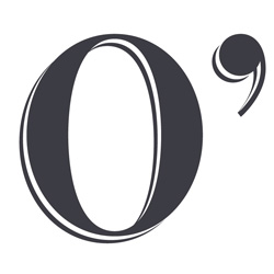 OBO' Italian Table & Bar logo