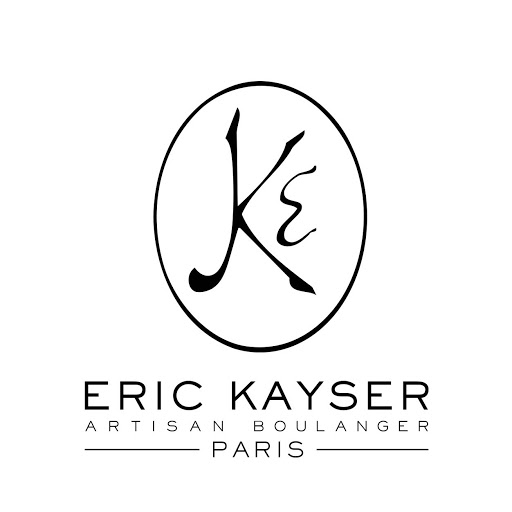 Boulangerie Eric Kayser - Bourse logo