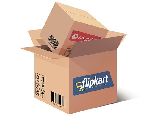 Flipkart Bamnoli Warehouse, Plot No. 53/ 54/ 55, Sector 28, Dwarka, Delhi, 110075, India, Storage_Facility, state DL