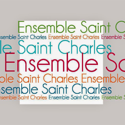 Ensemble Scolaire Saint Charles - Site Le Devoir