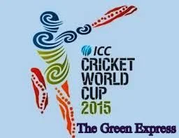 ICC-Cricket-World-Cup-2015-new_logo.jpg
