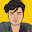 Priyansh Sangule's user avatar