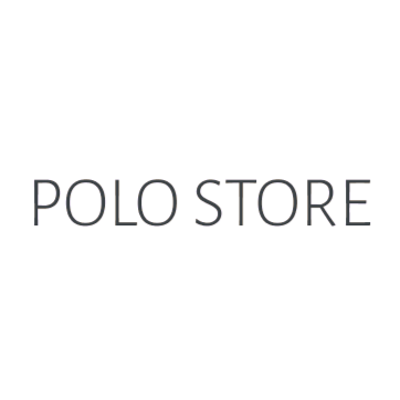 Polo Store logo