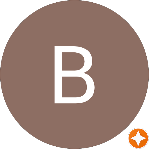 Benjamin Nesmith