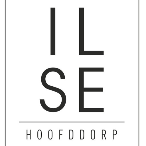 ILSE Hoofddorp logo