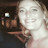 Jaime Dawson avatar image