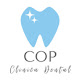 COP | Odontólgos Córdoba | Consultorios Odontológicos Córdoba