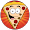 Pizzeria Sociedad