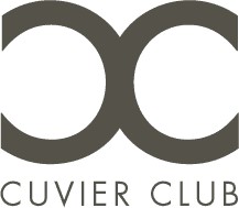 Cuvier Club logo