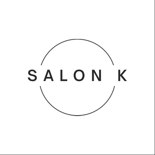 Salon K
