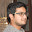 Jay Shah's user avatar