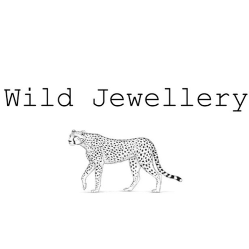 Wild Jewellery logo