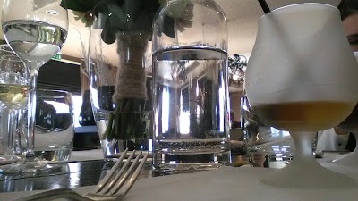 Photos of Grenshotel- Restaurant de Jonckheer