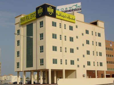 Photos of Grnata Real Estate