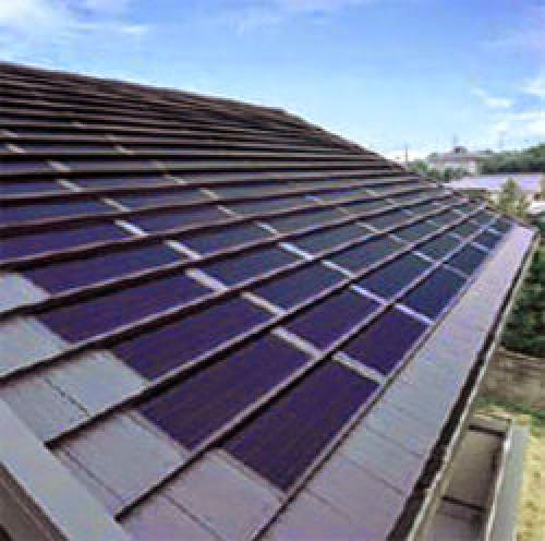 Simple Guidelines Homeowners Should Follow When Choosing Inexpensive Solar Powered Panels