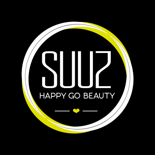 Skin | Studio | Suuz logo