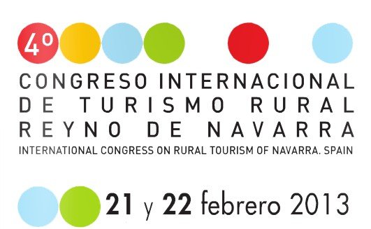 Congreso Internacional de Turismo Rural