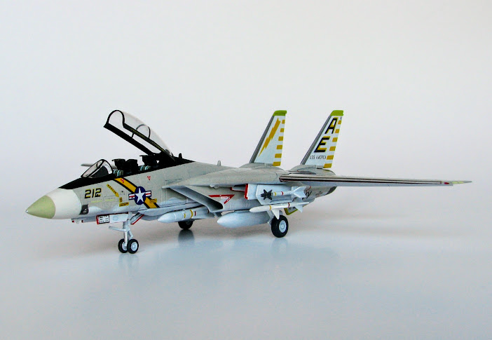 F-14%2B063.jpg
