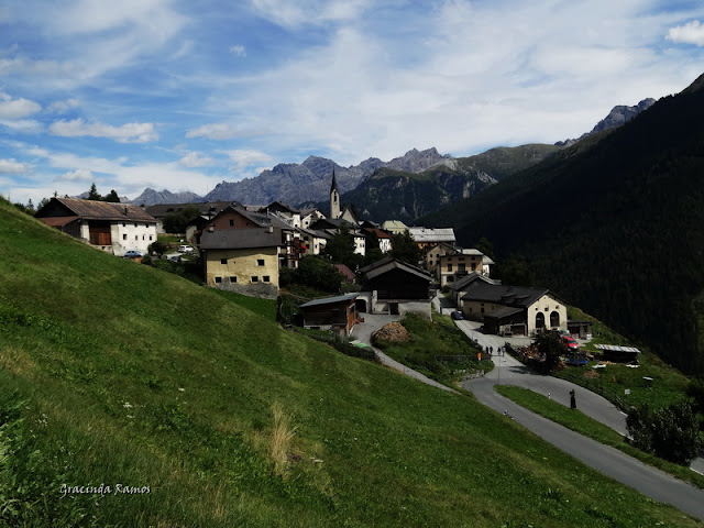 passeando - Passeando pela Suíça - 2012 - Página 12 DSC03836