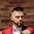 BULTE Pierrick avatar image