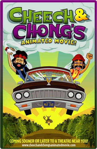 Cheech and Chongs Animated Movie [2013] [BrRip] subtitulada 2013-04-28_18h35_47