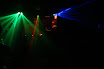 IMG_1428.JPG