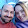 Dave Whipple Dave Whipple's profile photo