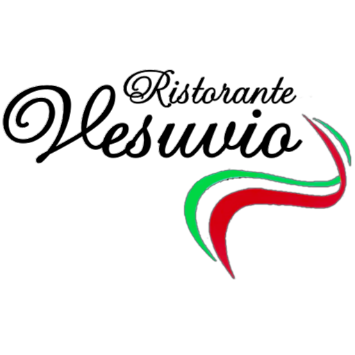 Restaurante Vesuvio