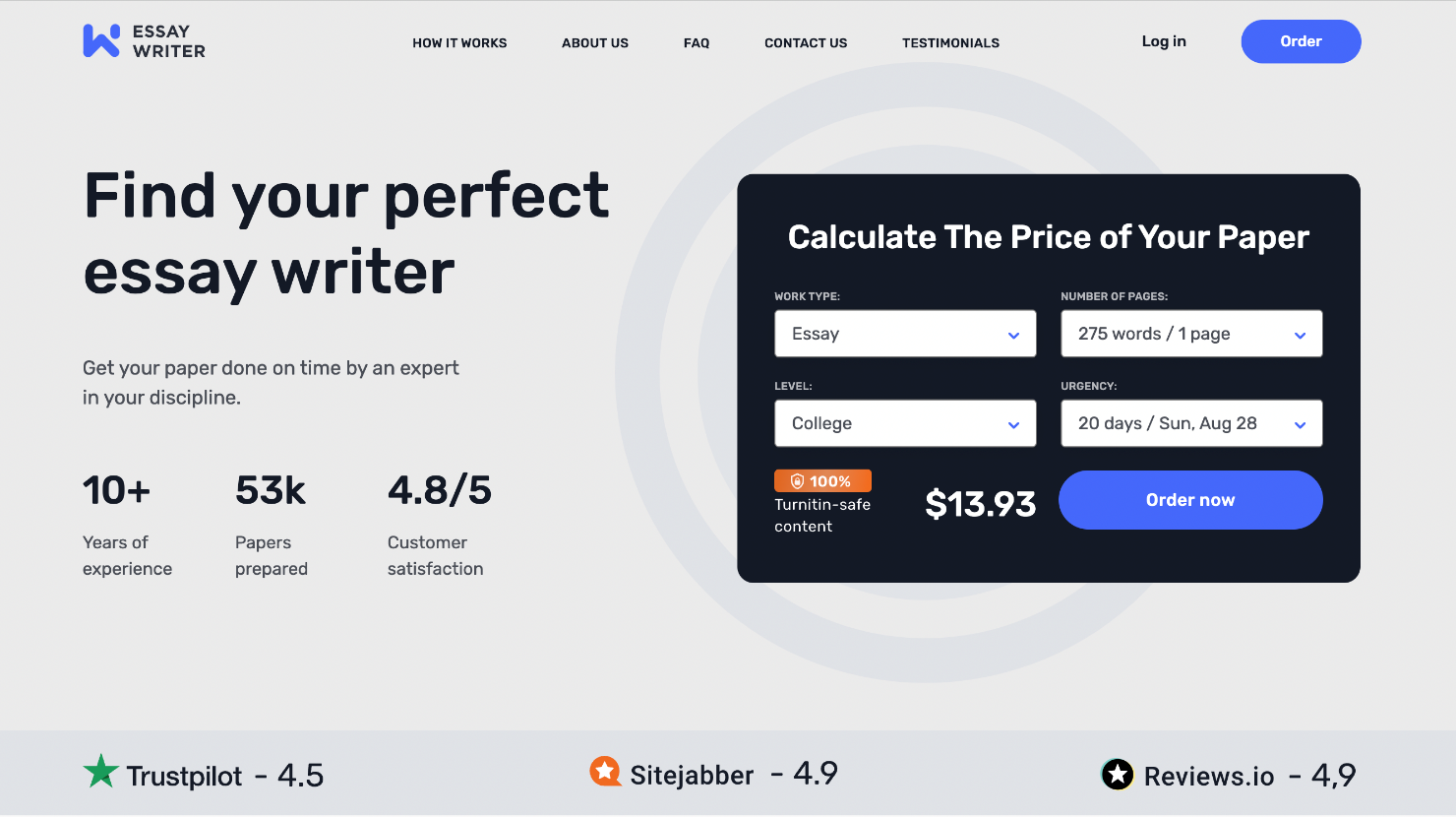 Graphical user interface, application Description automatically generated