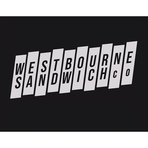 Westbourne Sandwich Company logo