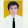 Yustinus Rombe Yustinus Rombe's profile photo