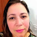 Cristina Silva's user avatar