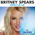 5 Coisas Que Você Precisa Saber Sobre... "Ooh La La", a Nova da Britney Spears!