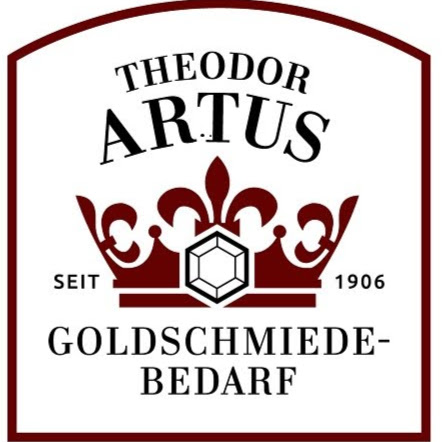 Theodor Artus oHG Goldschmiedebedarf logo