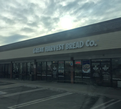 Bakery «Great Harvest Bread Co.», reviews and photos, 11068 W Jewell Ave, Lakewood, CO 80232, USA