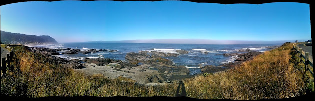 Cover photo