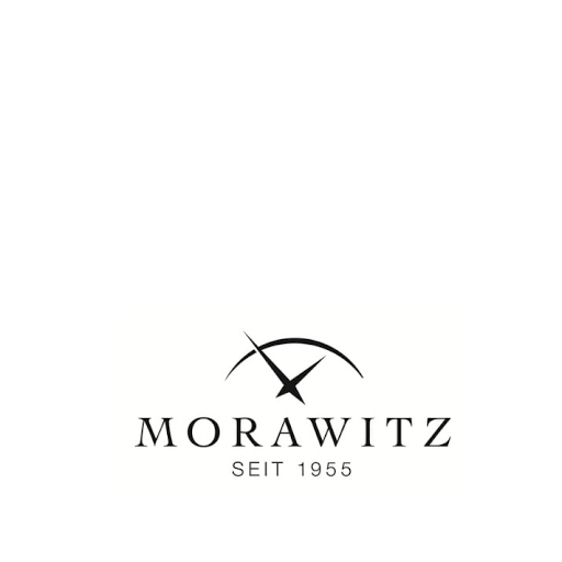 Juwelier MORAWITZ logo