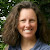 Writer: Dana Dopleach