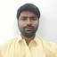 sureshbabu kasthuri's user avatar