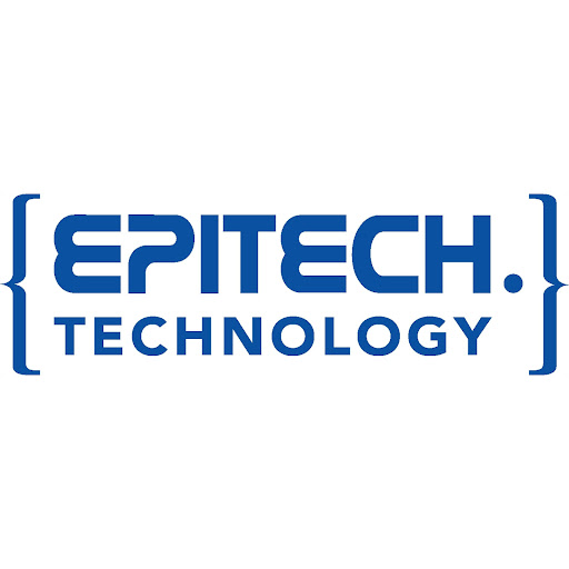 Ecole informatique Nancy - Epitech logo