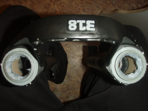 P1010154.JPG