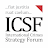 International Crimes Strategy Forum (ICSF)