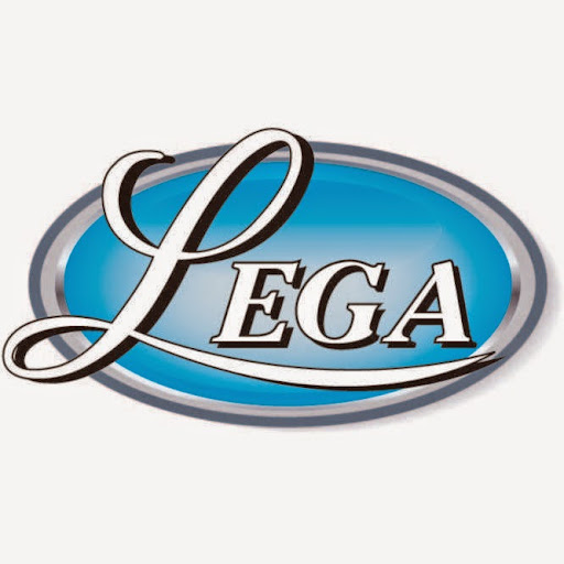 Lega Recognitions Solutions
