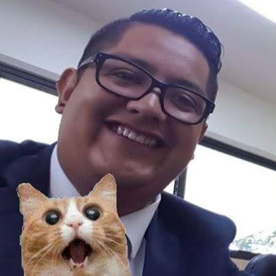 Image pertaining to CESAR PRIMERO