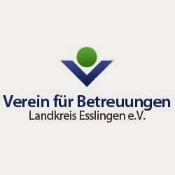 Verein für Betreuungen im Landkreis Esslingen e.V.