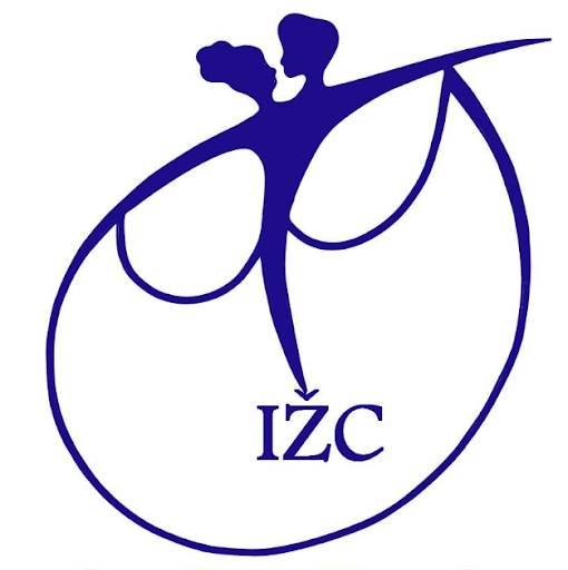 Club Bordelais de Danse Sportive (Standards, latines, latino) logo